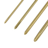 Buddy RC 4PCS Phillips-Head Screwdriver Kit 3.0mm 4.0mm 5.0mm 6.0mm, view 2