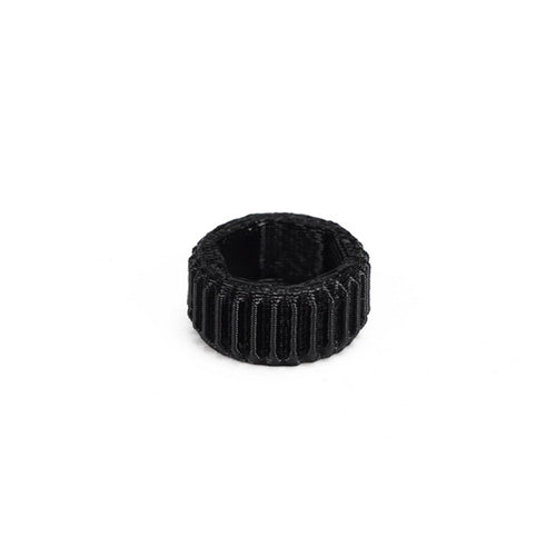 Buddy RC 5 pcs SMA connector Grip  made of 3D printing