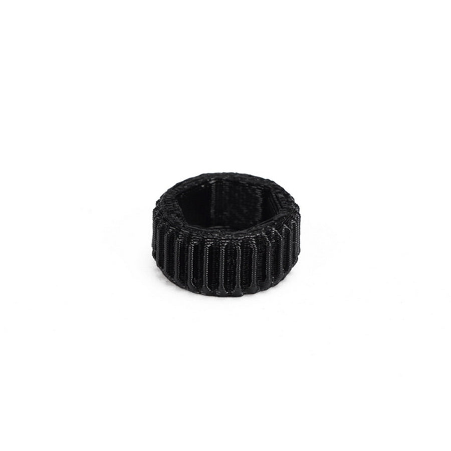 Buddy RC 5 pcs SMA connector Grip made of 3D printing