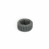 Buddy RC 5 pcs SMA connector Grip made of 3D printing, view 2
