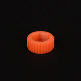 Buddy RC 5 pcs SMA connector Grip made of 3D printing, view 3