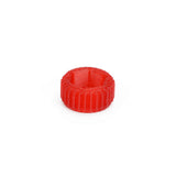 Buddy RC 5 pcs SMA connector Grip made of 3D printing, view 4