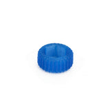 Buddy RC 5 pcs SMA connector Grip made of 3D printing, view 5