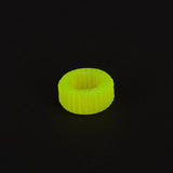 Buddy RC 5 pcs SMA connector Grip made of 3D printing, view 6