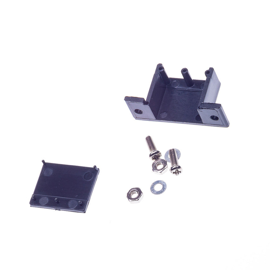 Buddy RC 6970-1 Spare Plastic Case for Arming Switch