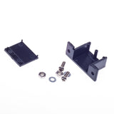 Buddy RC 6970-1 Spare Plastic Case for Arming Switch, view 2