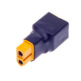 Buddy RC 7642 XT60 2P Parallel Battery Module, view 3