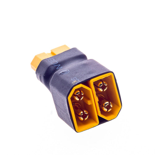 Buddy RC 7652 XT60 2S Series Battery Module