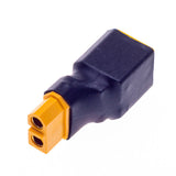 Buddy RC 7652 XT60 2S Series Battery Module, view 2