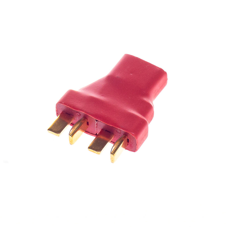 Buddy RC 7942 Dean's Ultra 2P Battery Module