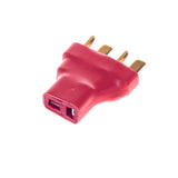 Buddy RC 7942 Dean's Ultra 2P Battery Module, view 2