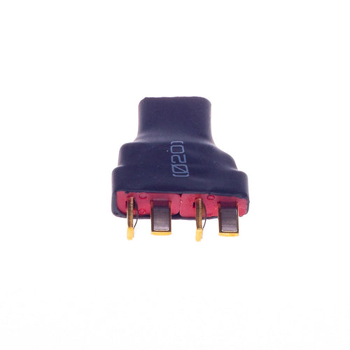 Buddy RC 7952 Dean's Ultra Series Battery Module