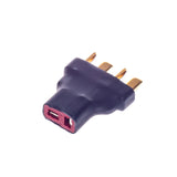 Buddy RC 7952 Dean's Ultra Series Battery Module, view 2