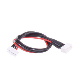 Buddy RC 8" 3S JST-XH balance extension cable