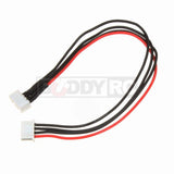 Buddy RC 8" 3S JST-XH balance extension cable, view 2