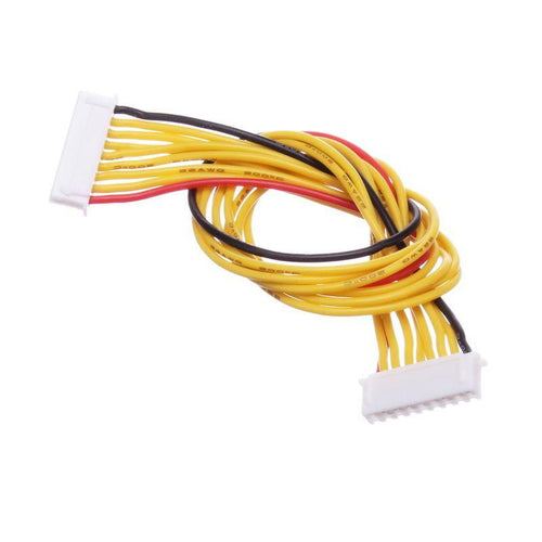 Buddy RC 9 Inch Balance Cable for iCharger 308 balance boards 8S