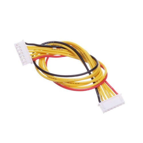Buddy RC 9 Inch Balance Cable for iCharger 406 balance boards 6S