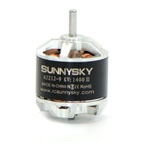 Buddy RC SunnySky A2212 Brushless Motors, view 2