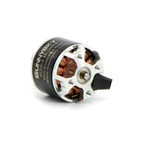 Buddy RC SunnySky A2212 Brushless Motors, view 3