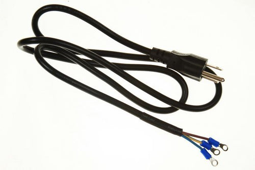 Buddy RC AC Input Power Cord