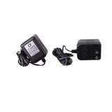 Buddy RC ACC102 Nicad Glow Starter with Charger, view 5