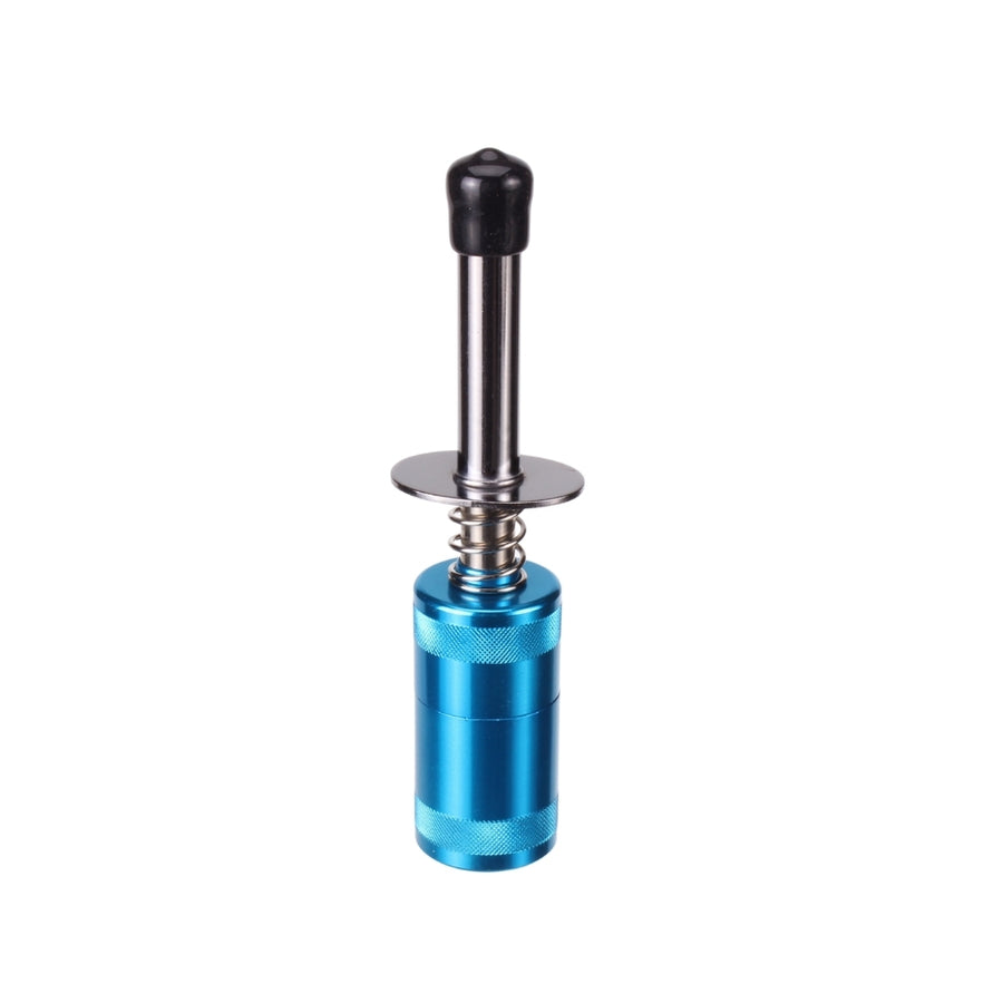 Buddy RC ACC1021 Nicad Glow Starter w/o Charger