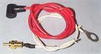 Buddy RC ACC132 Remote Glow Plug System