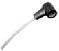 Buddy RC ACC133 Glow Plug Connector