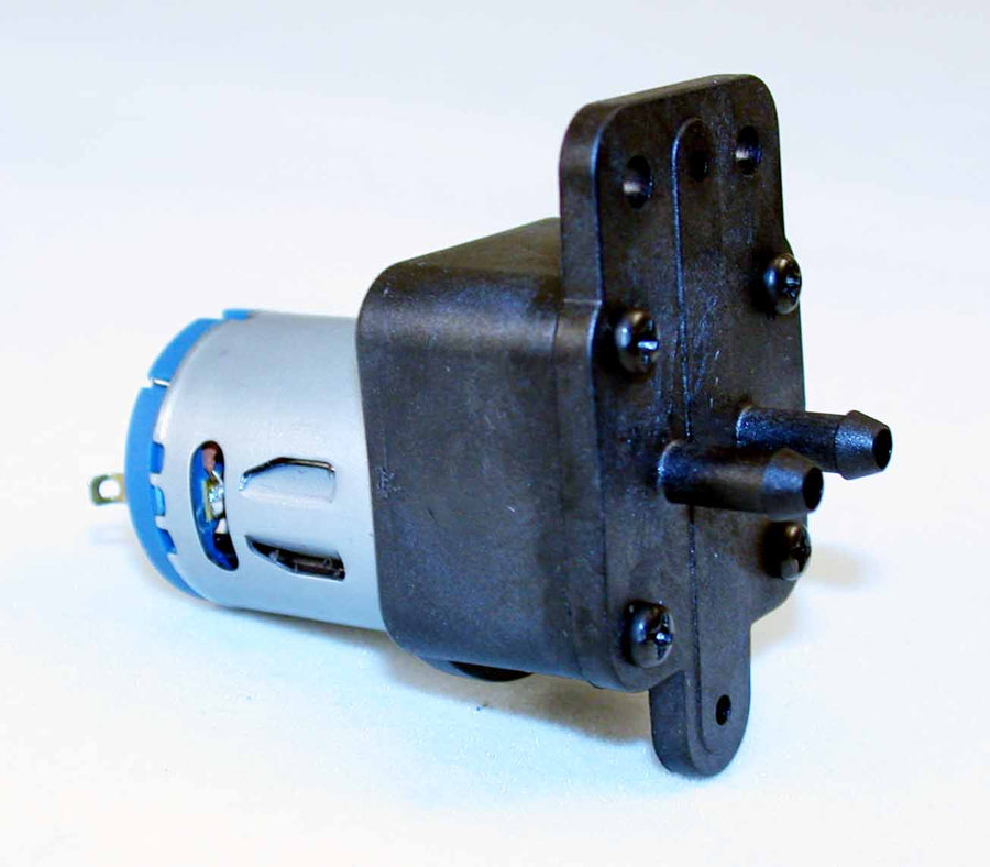Buddy RC MPI Electric Fuel Pump ACC196