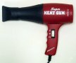 Buddy RC ACC202 Heat Gun