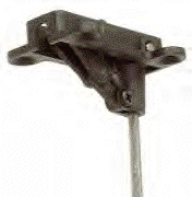 Buddy RC ACC209 Micro Retract Set