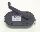 Buddy RC ACC224 MPI Hand Pump for Gas Glow Nitro Fuels