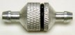 Buddy RC ACC225 Fuel Filter