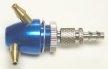 Buddy RC ACC226 Fueler Valve