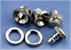 Buddy RC ACC228 4mm / 5/32" Fuel Tubing Mount