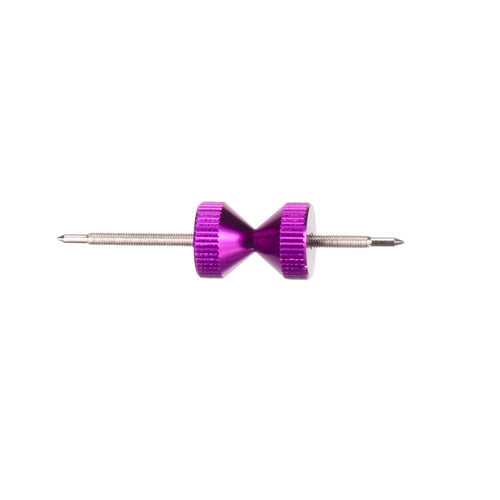 Buddy RC ACC281 Fingertip Prop Balancer
