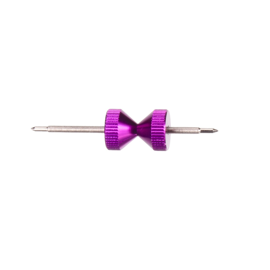 Buddy RC ACC281 Fingertip Prop Balancer
