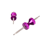 Buddy RC ACC281 Fingertip Prop Balancer, view 2