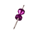 Buddy RC ACC281 Fingertip Prop Balancer, view 3