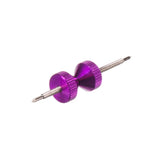 Buddy RC ACC281 Fingertip Prop Balancer, view 4