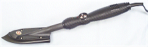 Buddy RC ACC604 MPI Covering Iron with Digital Temperature Control