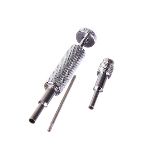 Buddy RC ACC640 Universal Extracting Tool