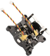 Buddy RC RadioMaster AG01 MINI CNC Hall Gimbals for TX12 & Zorro Set, view 3