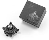 Buddy RC RadioMaster AG01 MINI CNC Hall Gimbals for TX12 & Zorro Set, view 4