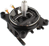 Buddy RC RadioMaster AG01 MINI CNC Hall Gimbals for TX12 & Zorro Set, view 6