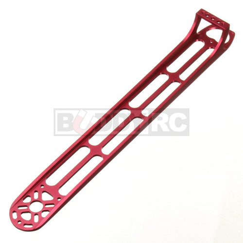 Buddy RC AimDroix Large OD Motor Spacer