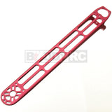 Buddy RC AimDroix Large OD Motor Spacer, view 2