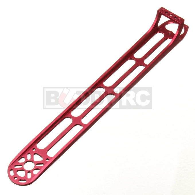 Buddy RC AimDroix Two Piece Arm Spacer