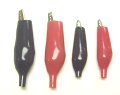 Buddy RC Alligator Clips