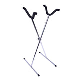 Buddy RC Aluminum Folding Aircraft Stand, view 2